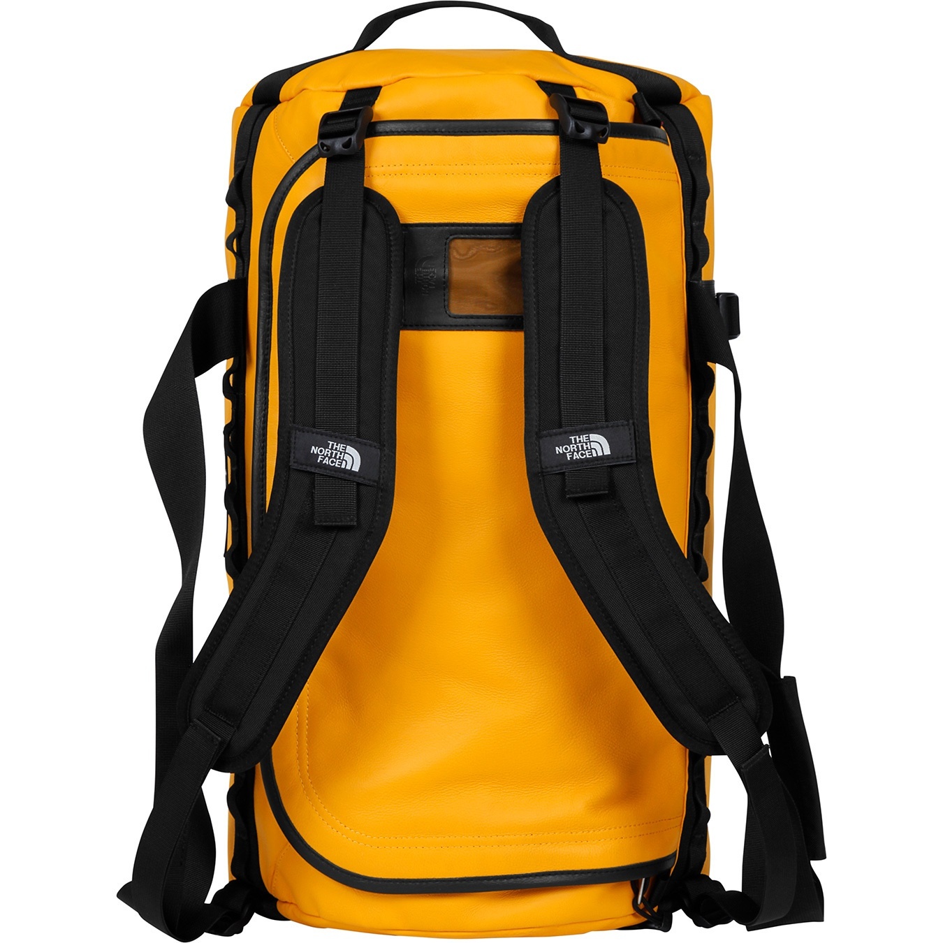 Supreme®/The North Face® Leather Base Camp Duffel view 9
